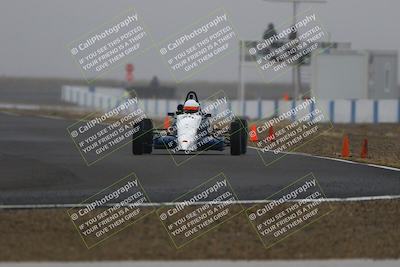 media/Nov-16-2025-CalClub SCCA (Sun) [[2975c16dfc]]/Group 2/Turn 1/